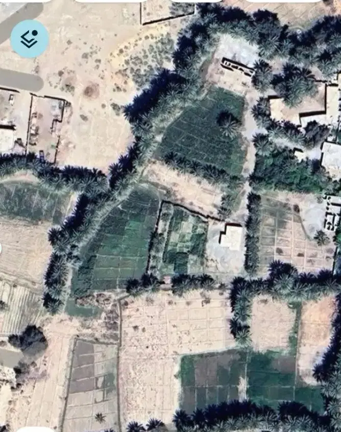 فروش زمین در شهردراز