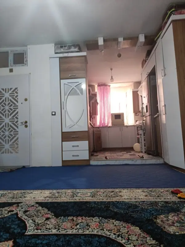 اجاره منزل