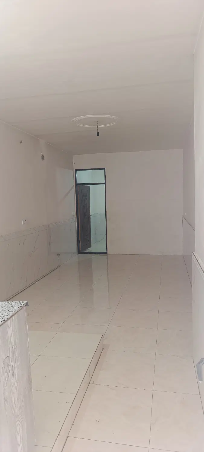 خانه ویلایی واقع در قرچک