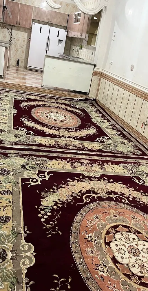 خانه در حافظ۴۹
