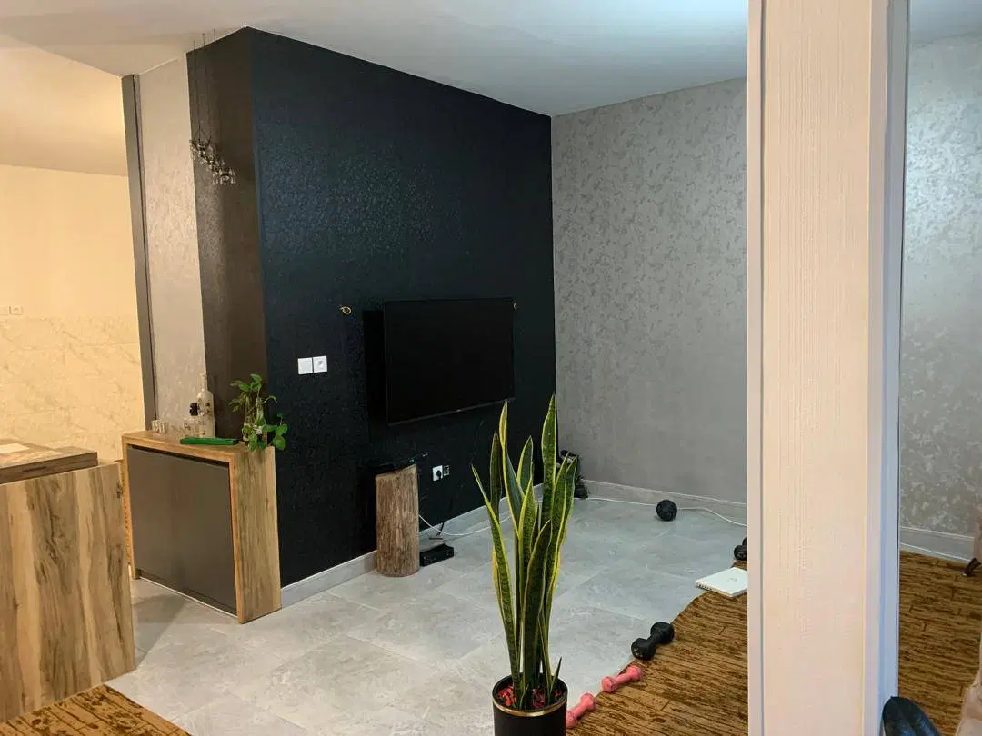 ملک اجاره ویلای
