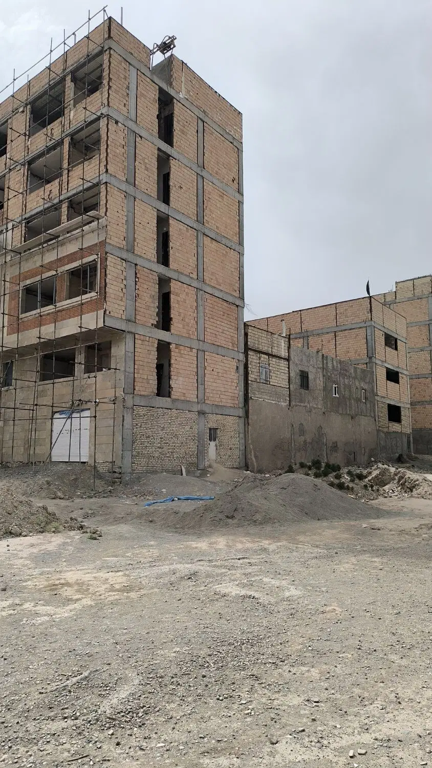 زمین فروشی فوری