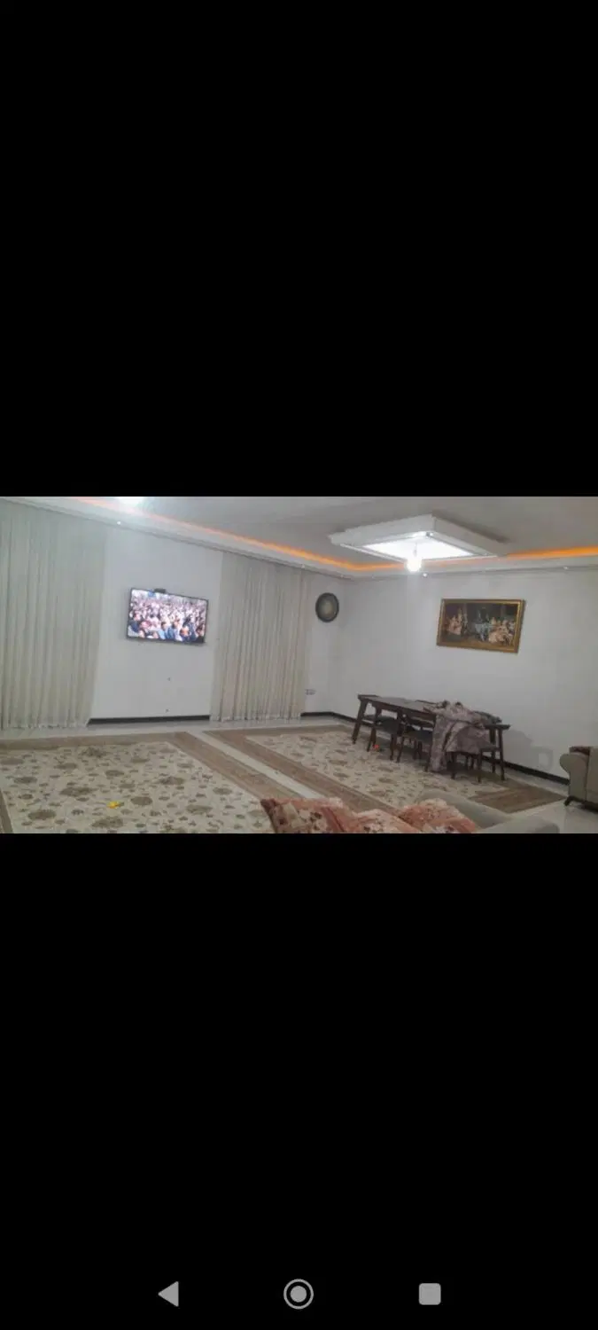 رهن اجاره آپارتمان