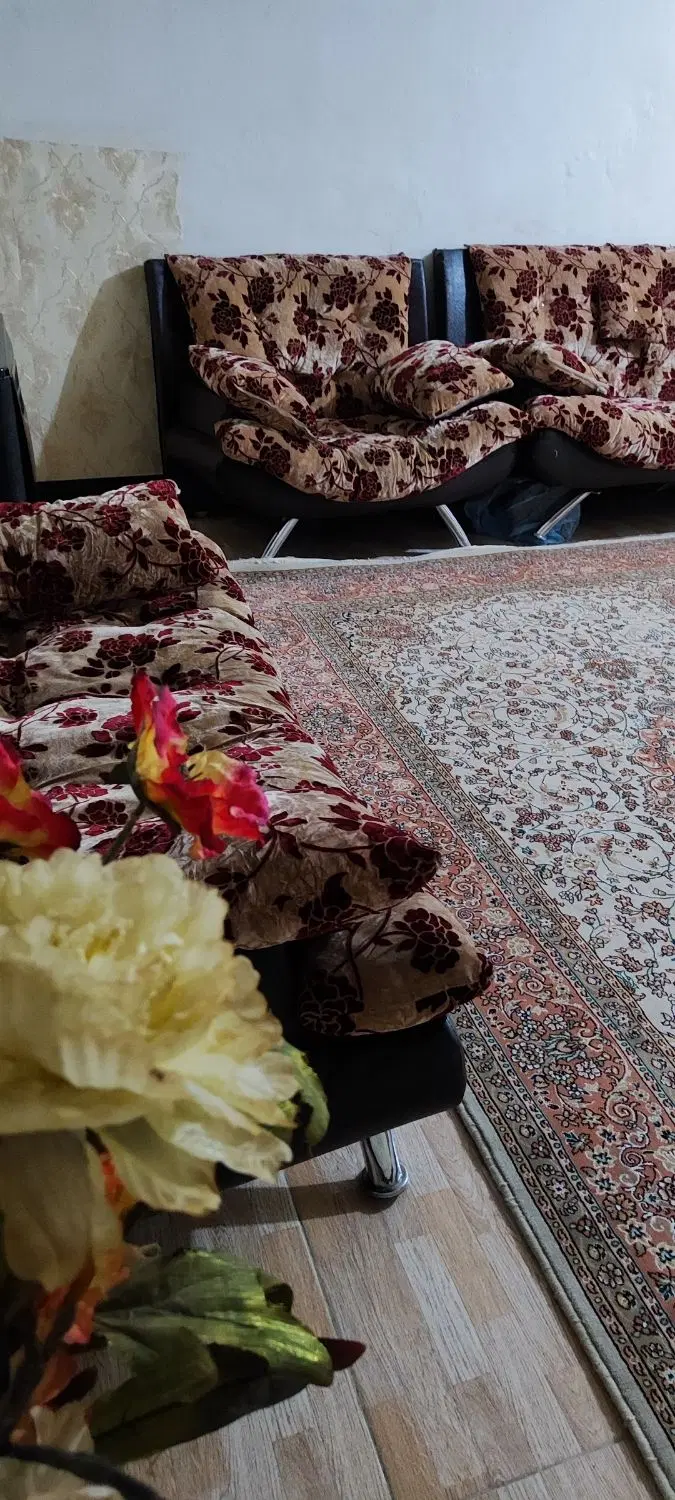 اجاره سویت برای خانواده و شهرستانی