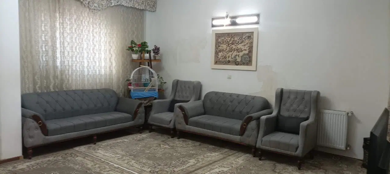 اجاره آپارتمان