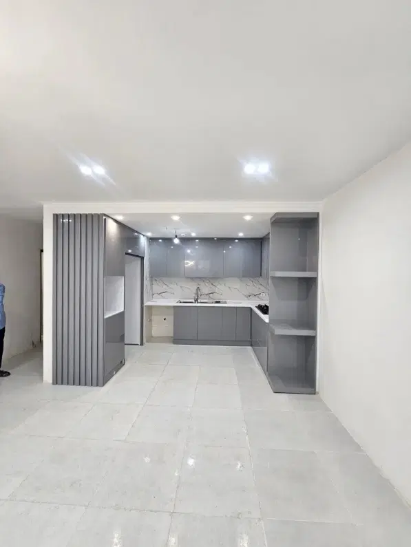 فروش خانه ویلایی