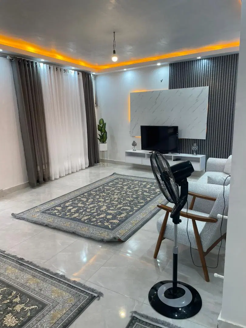 فروش باغ ویلا