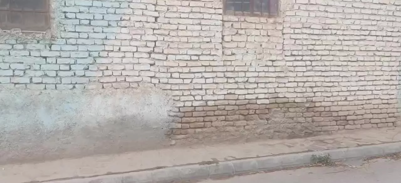 اجاره یک دهنه مغازه خیابان  رضوان خداقلی