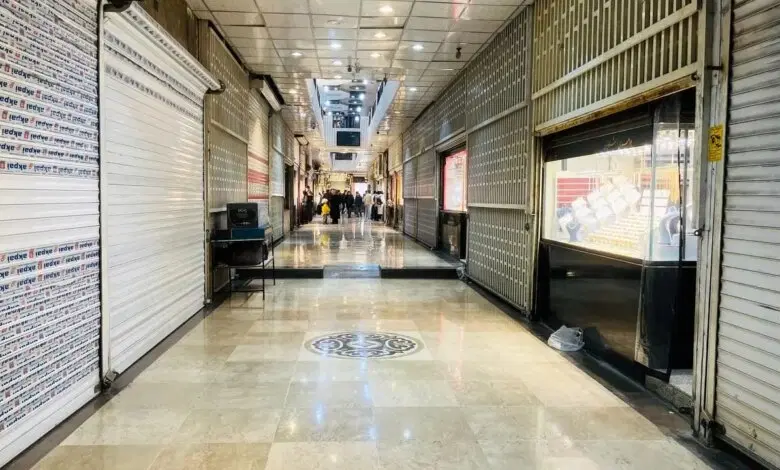 گزینه طلایی مناسب برای شروع کسب و کار شما