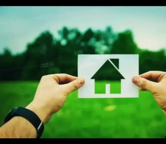 فروش زمین بذر شاندیز