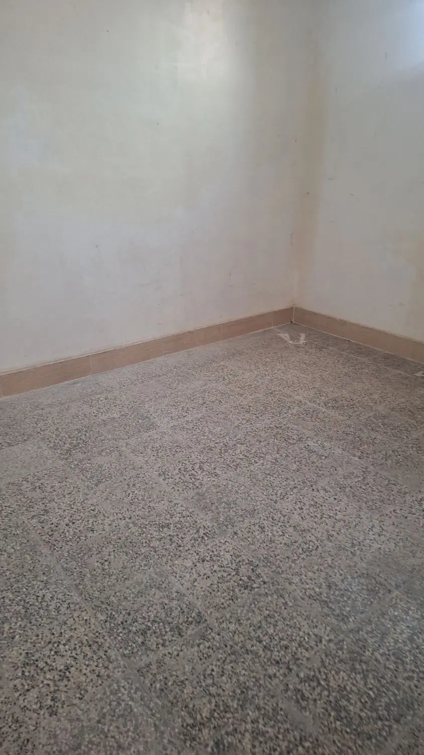 فروش منزل ۶۰متری کوی رسالت