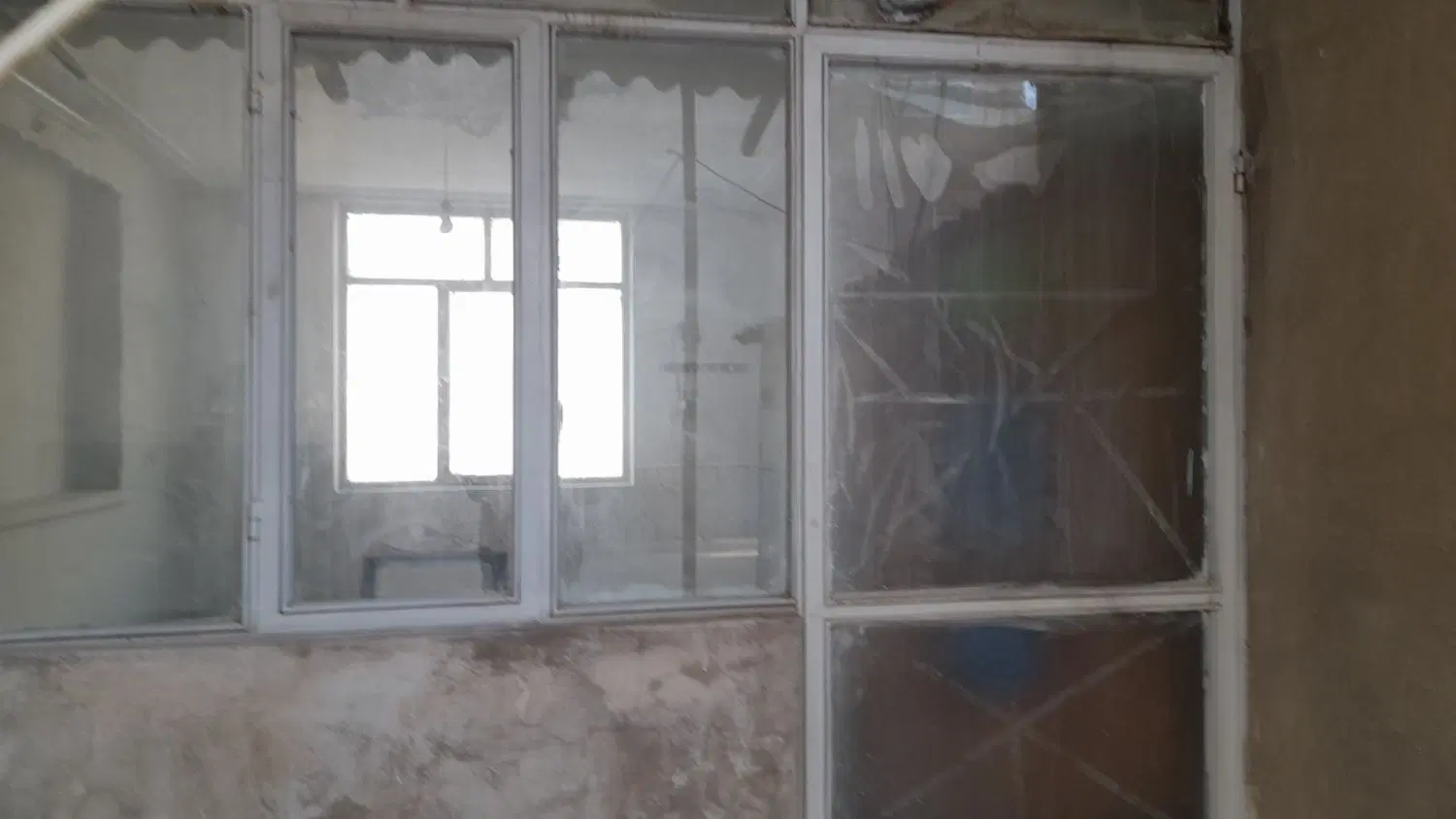 خانه اجاره ای