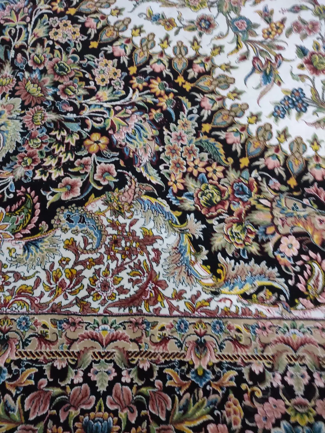مغازه در صدوقی بازار پلیتی