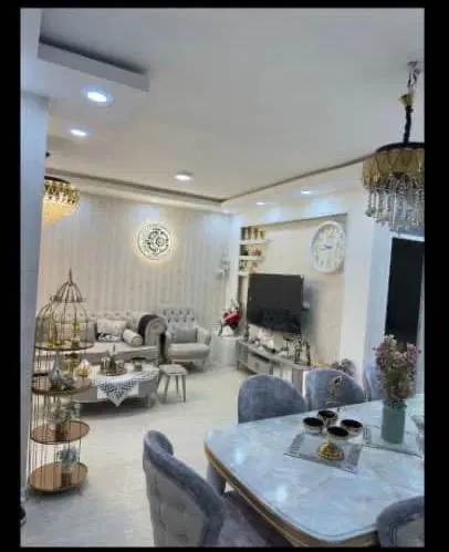 خرمشهر مولوی خیابان ساکی