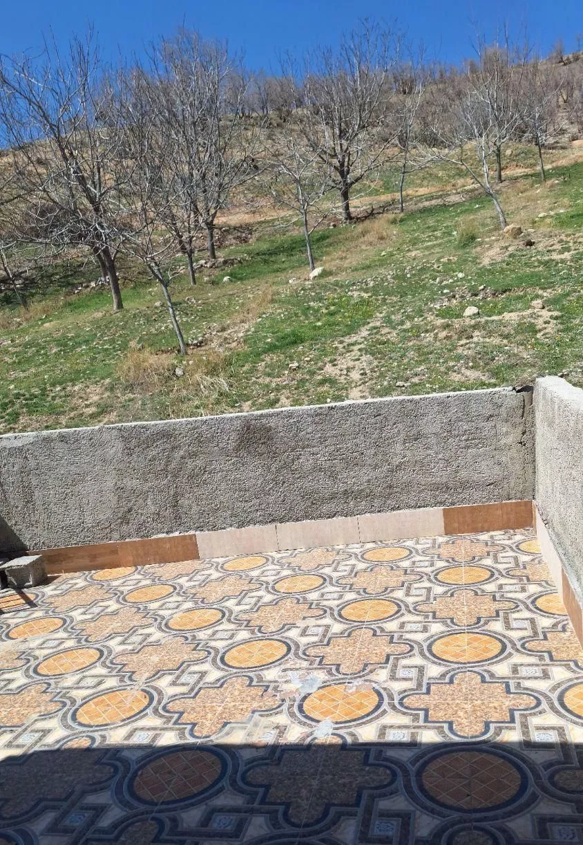 خانه ویلایی_سوئیت اجاره ای_مبله
