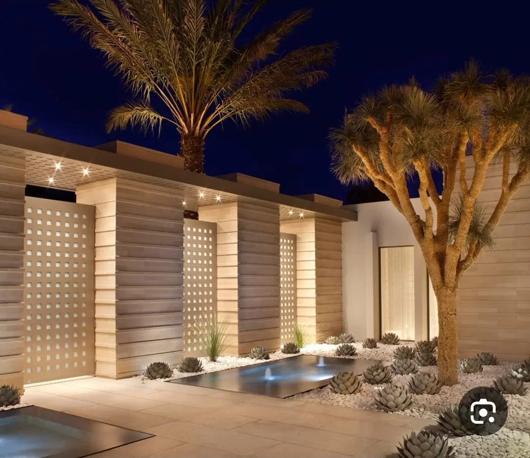 اپارتمان رهن و اجاره،قدوسی،صداوسیما