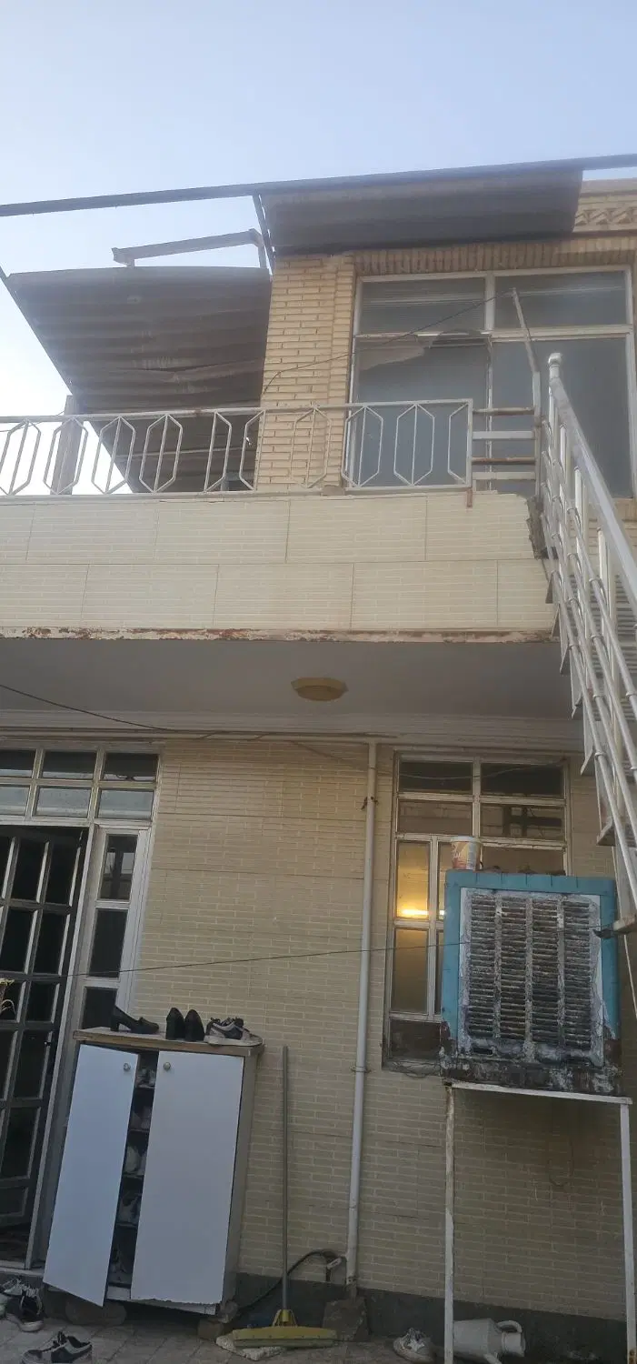 فروش ملک