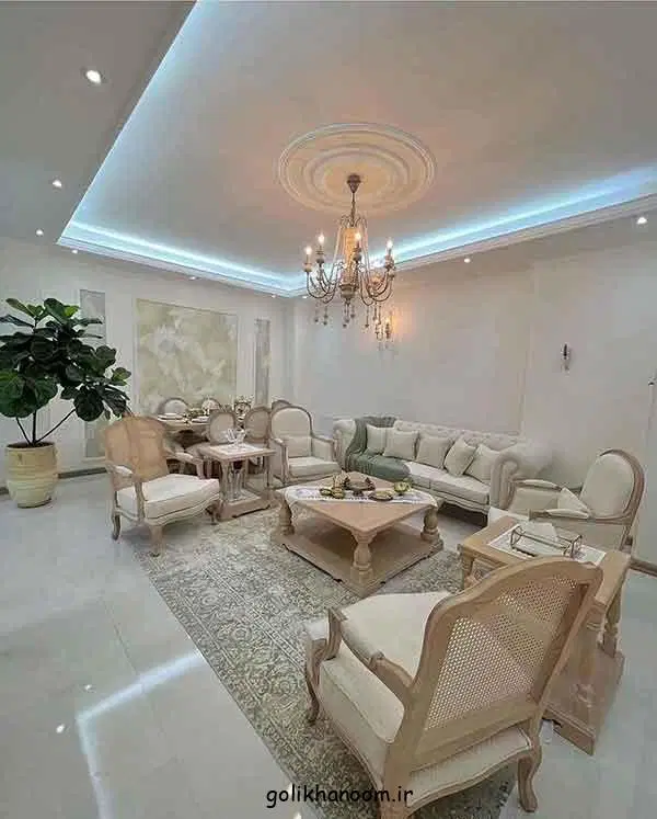 اجاره طبقه بالا