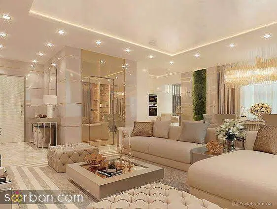 رهن و اجاره واحد مسکونی در صیاد شیرازی