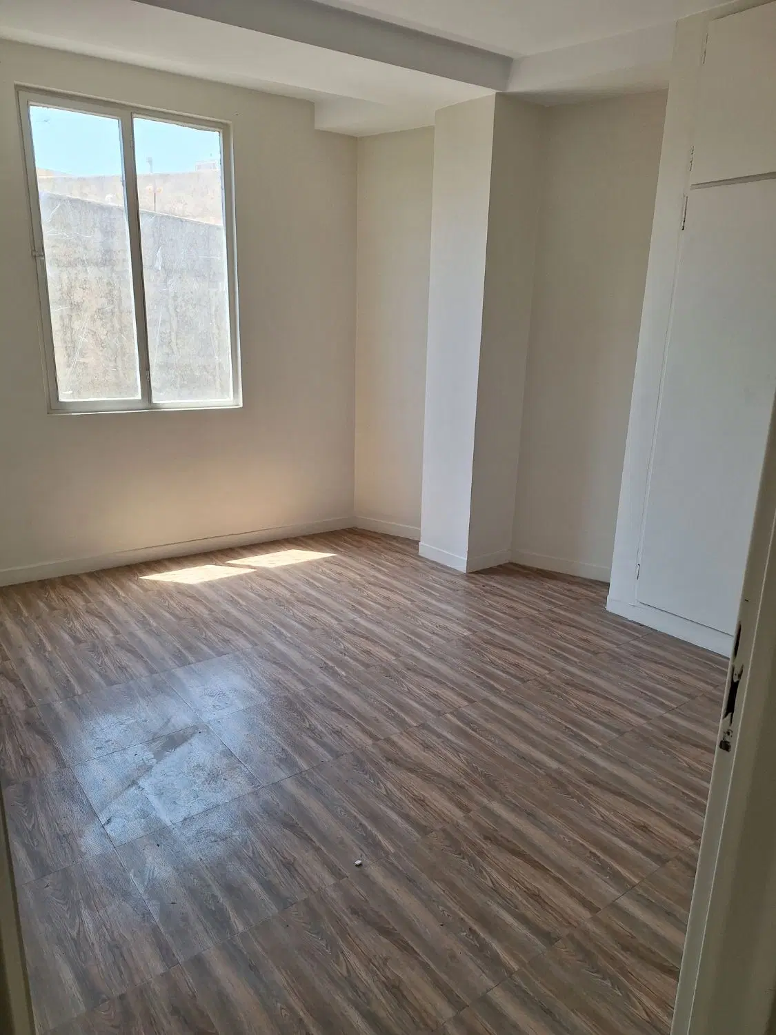 رهن کامل خانه ۷۸ متری در بلوار آخوندی