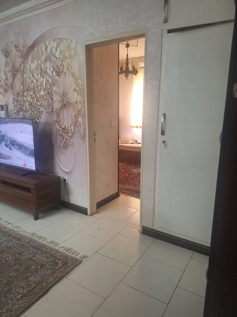 آپارتمان فروشی