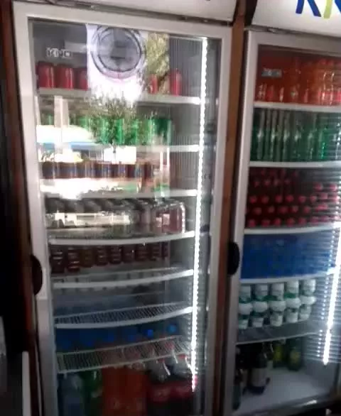 واگذاری