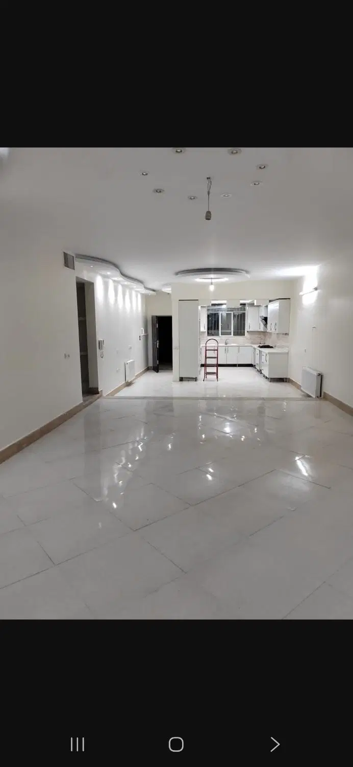۱۰۰متر اجاره  آپارتمان لوکس
