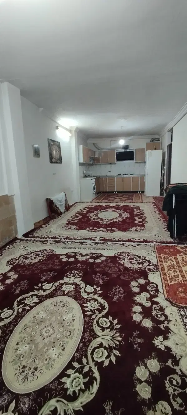 اجاره کوتاه مدت روزانه