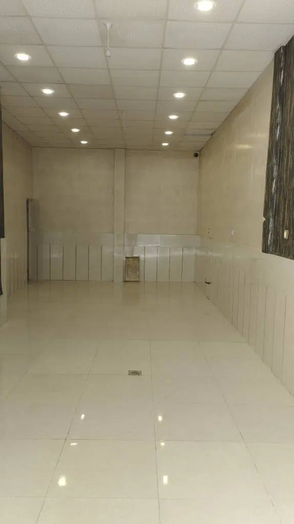 اجاره مغازه در مکانی پر تردد