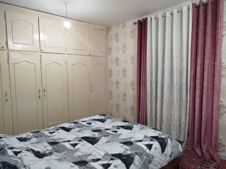 فروش خانه زمین شهری
