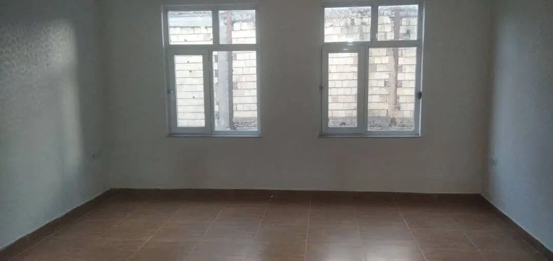 فروش خانه ویلایی