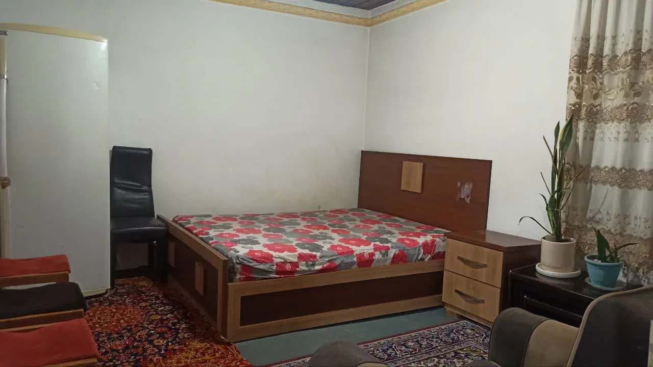 فروشی منزل ویلایی