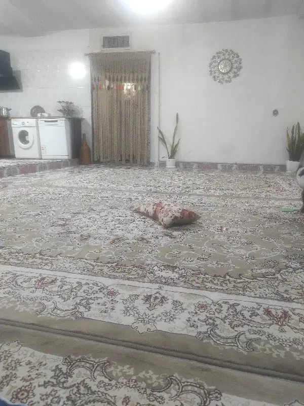 اجاره آپارتمان