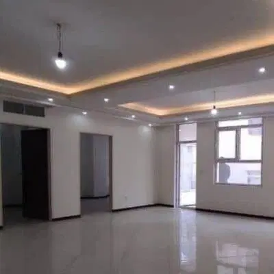 ۶۷ متر دو خواب طوس