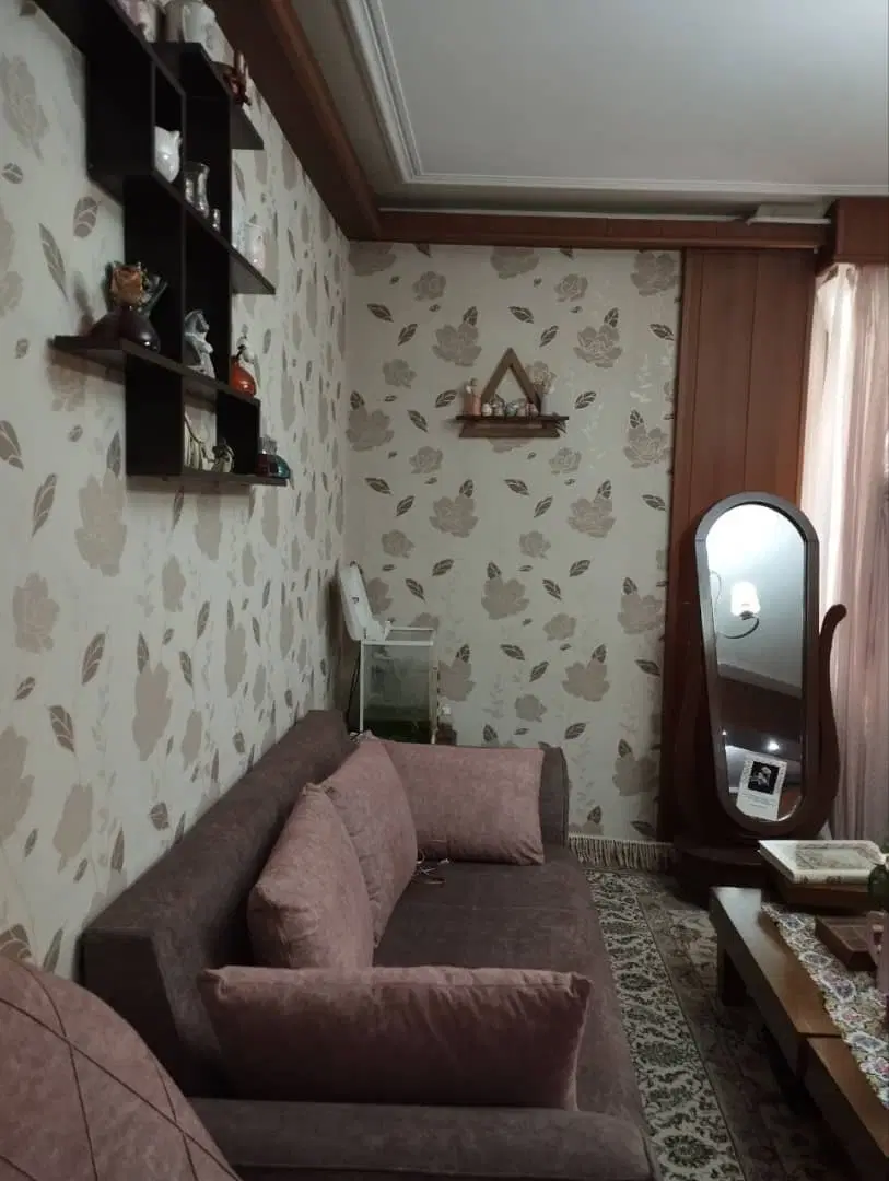 اجاره واحد