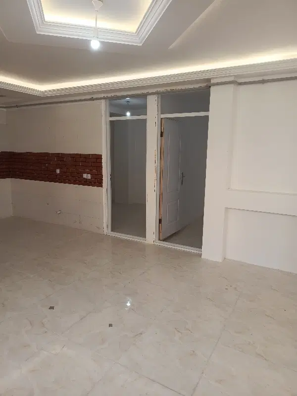 واحد در نانوایان فاز سه