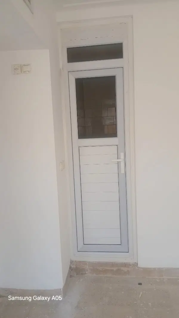 فروش
