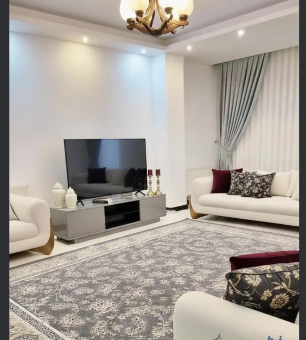 اجاره مسکونی