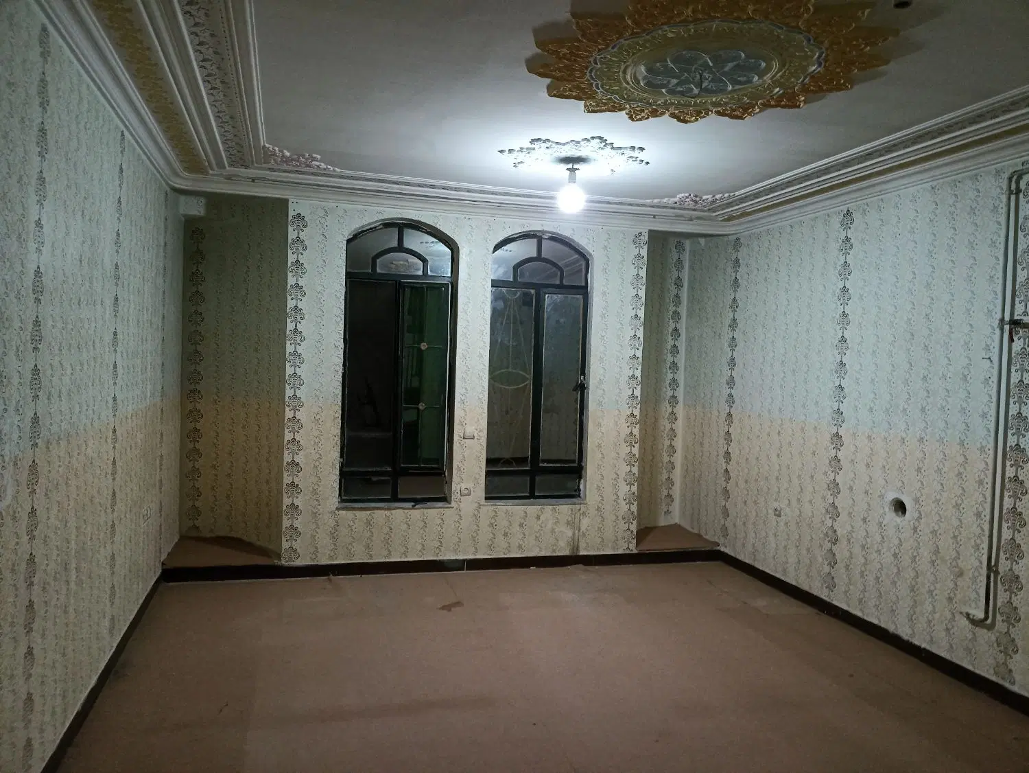 خانه