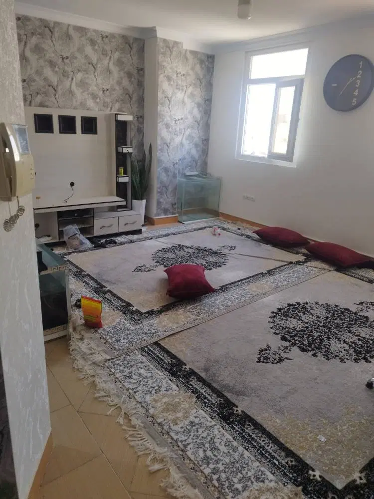 رهن کامل، قیمت مناسب، مرکز شهر
