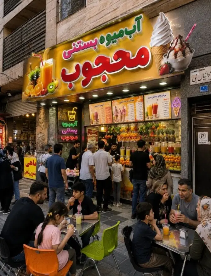 ۲۰مترتجاری فعال_پرجمعیت_ملکیت کامل_براصلی