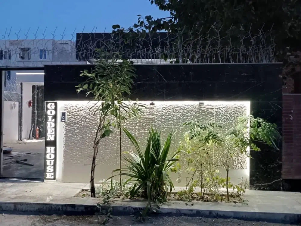 فروش واحد۷۷متری نریمان