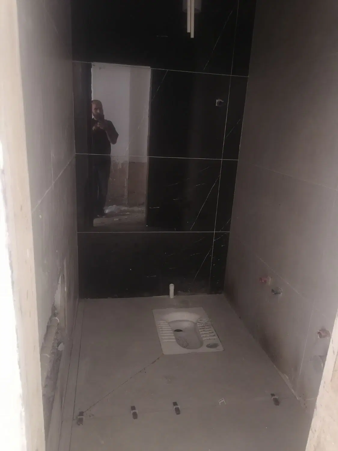 فروش آپارتمان خیابان گلستان