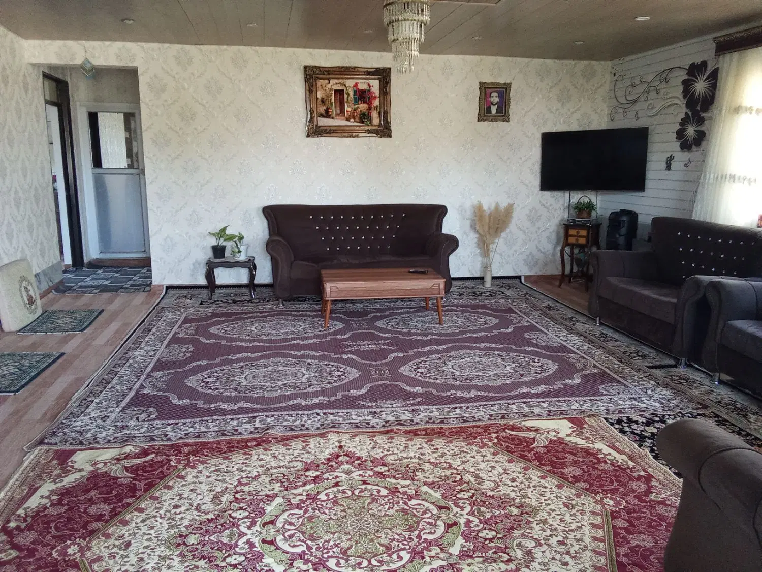ویلا ساحل