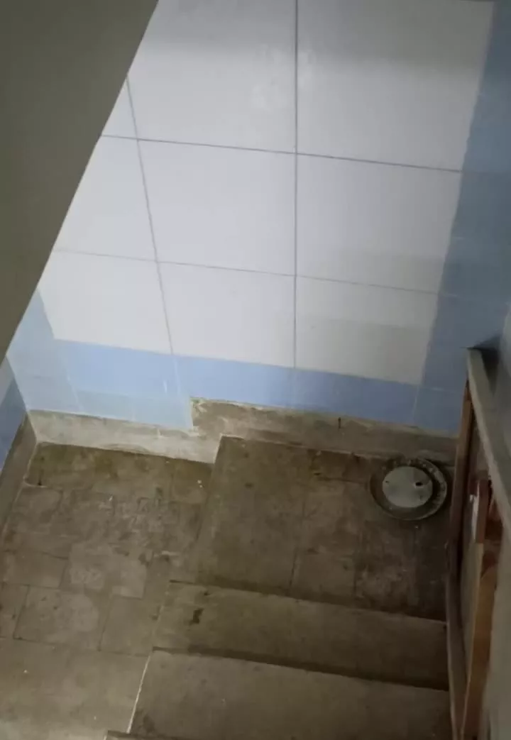 اجاره