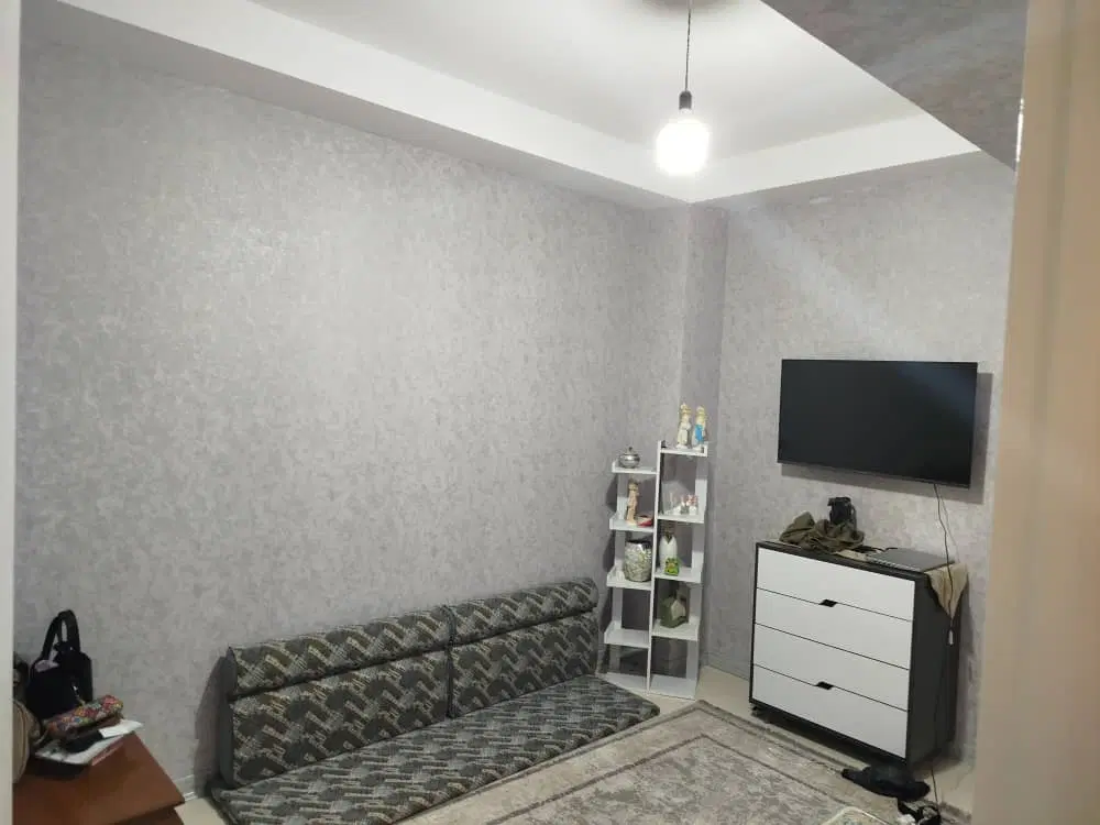 110 M _  روبه نما _ کم واحد