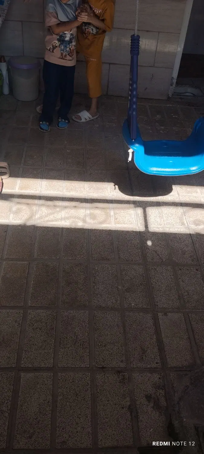 خانه دوطبقه
