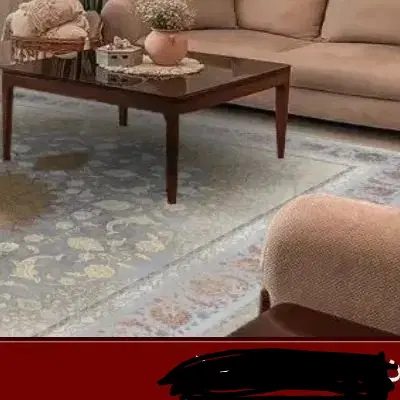 خانه ی اجاره‌ی. در پیام نور