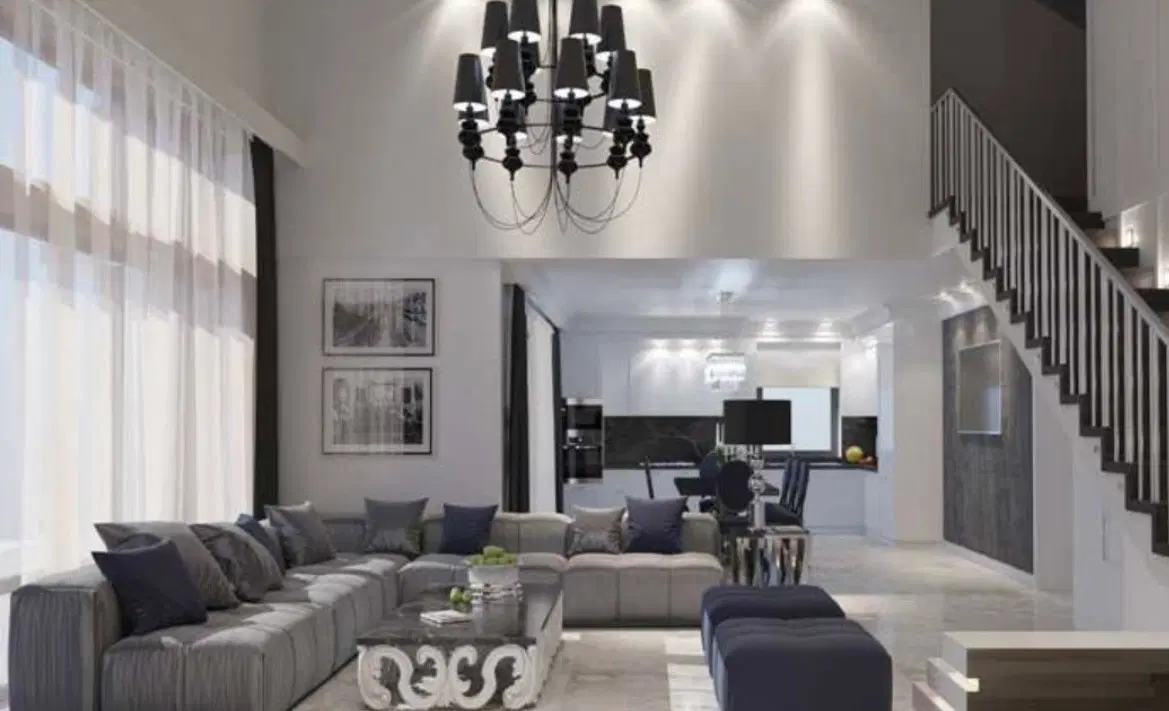 خانه فروشی