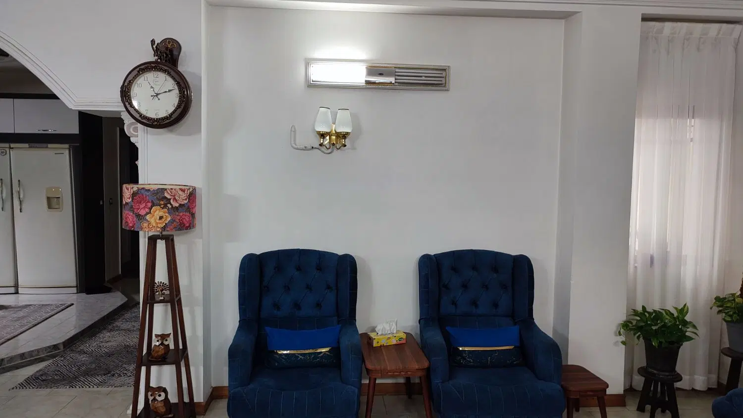 دریای۴۱_۱سرخیابون اصلی،کوچه بن بست